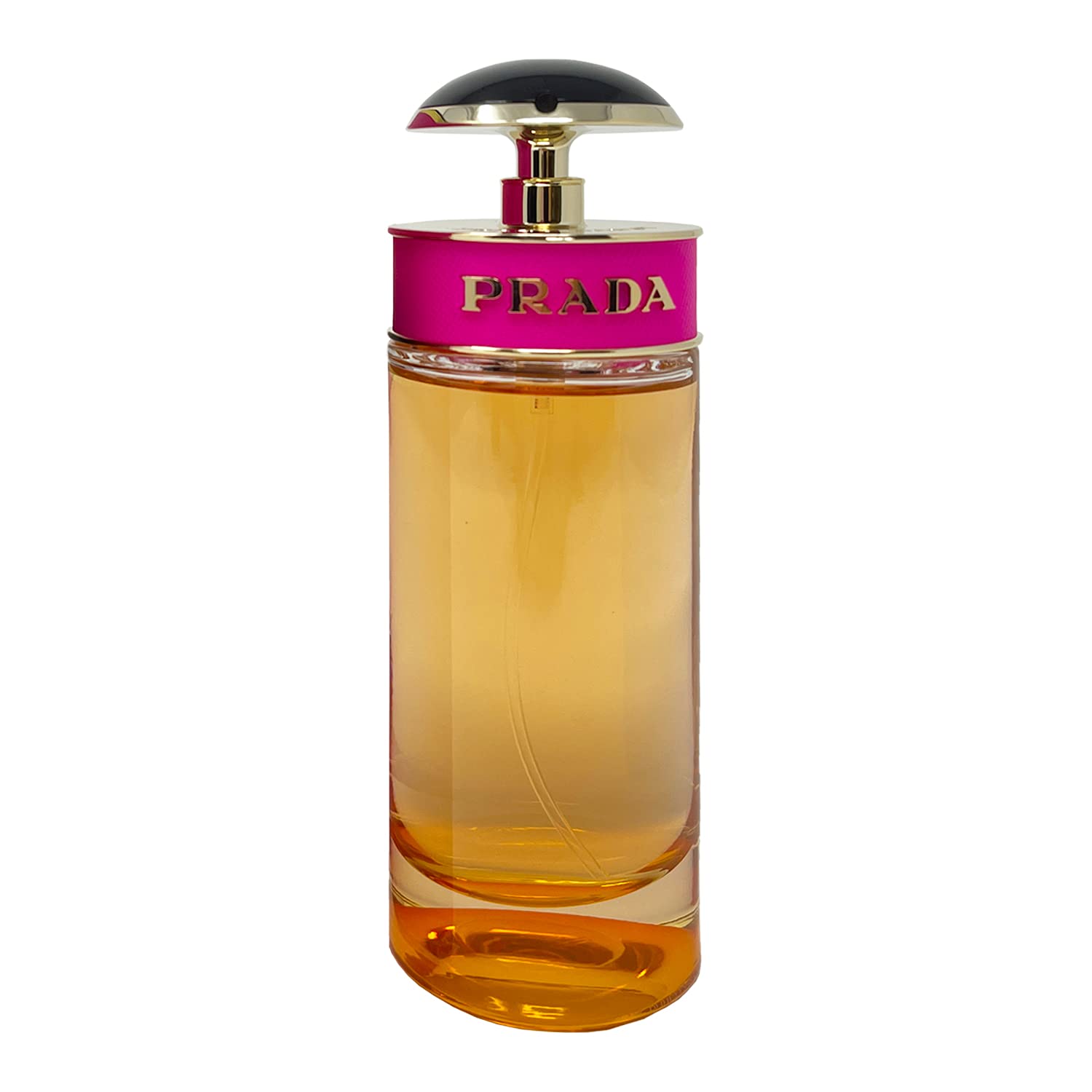Amazon.com : Prada Candy Eau De parfume Spray : Beauty & Personal Care